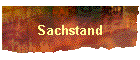 Sachstand